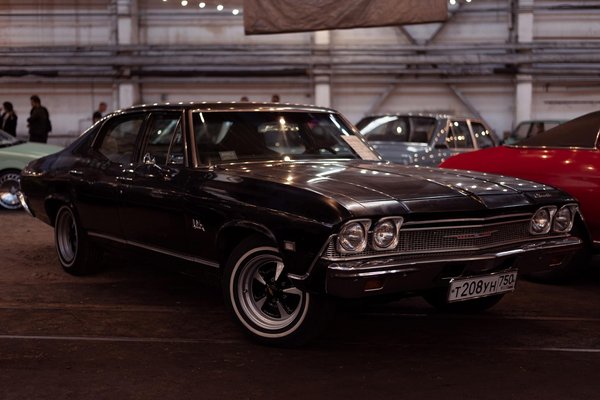 Top 5 avantages des utilitaires mercedes d'occasion à explorer