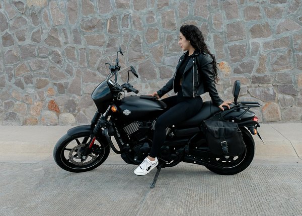 Assurance moto ile de la réunion : trouvez la meilleure couverture