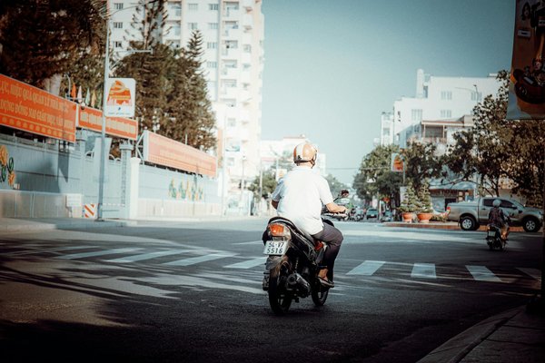 Quelles sont les meilleures pratiques pour la maintenance des systèmes de freinage régénératif?