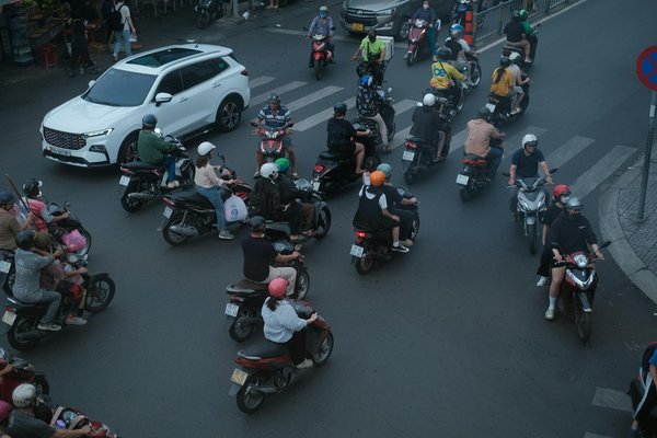 Transportez votre famille sans stress : location de bus avec chauffeur