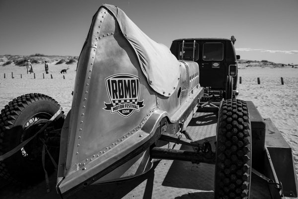 Carte grise dans la somme : simplifiez vos démarches en ligne !