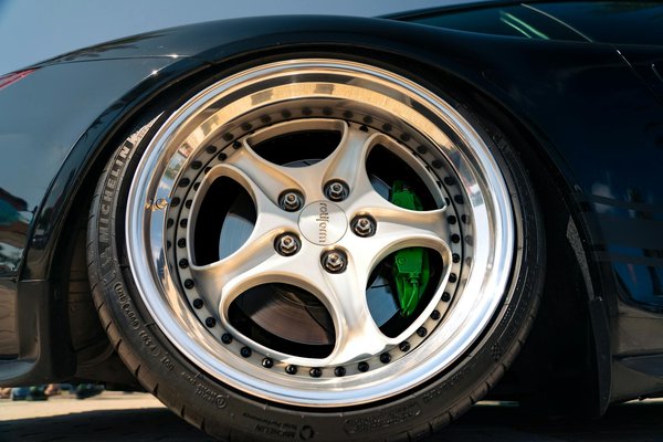 Comment choisir des rétroviseurs rabattables pour une meilleure maniabilité en milieu urbain ?