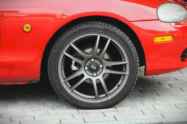 Les avantages des systèmes de notification de changement de voie pour les conducteurs de bus