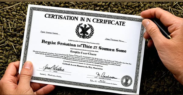 Carte grise dans la somme : simplifiez vos démarches en ligne !