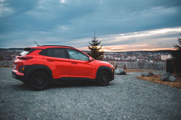 Comment optimiser l'aérodynamisme d'un SUV pour réduire la consommation de carburant?